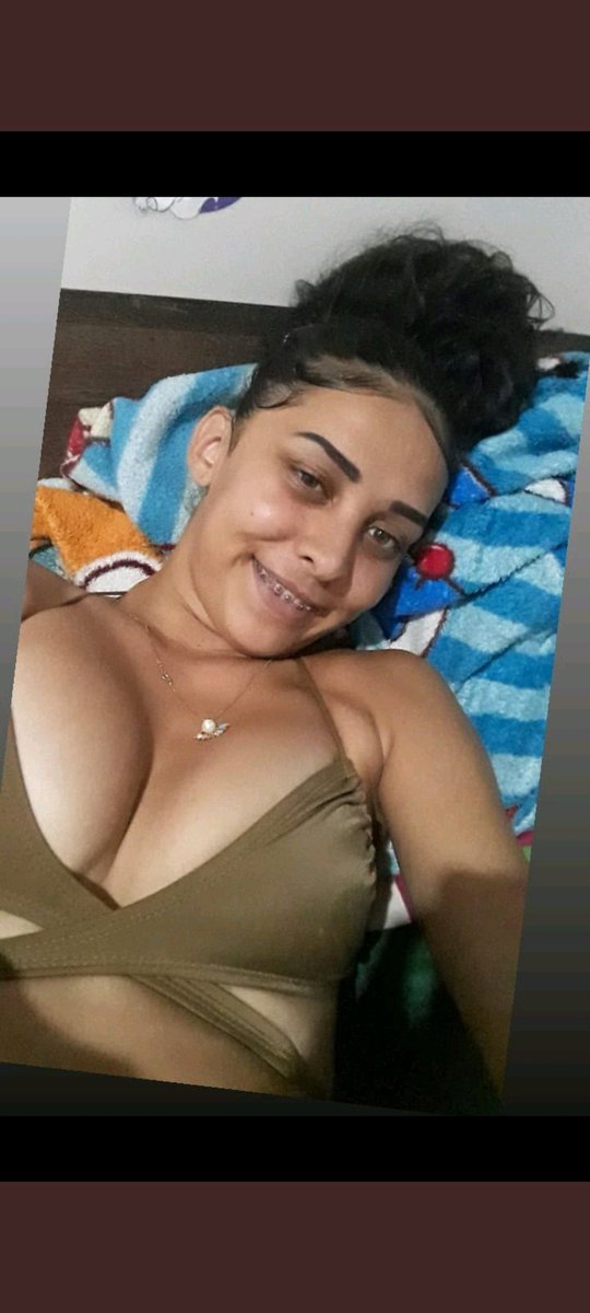🥰
