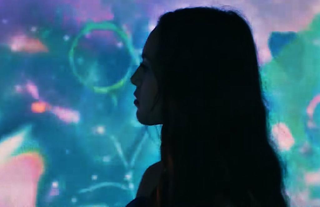 belikemessy's tweet photo. sour prom visuals >>>>>> https://t.co/tpRkwQ8I0m