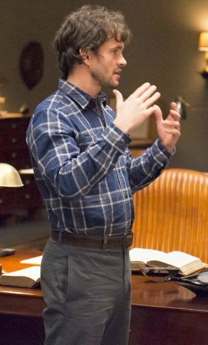 FJHIec7X0AERxK5?format=jpg&name=900x900