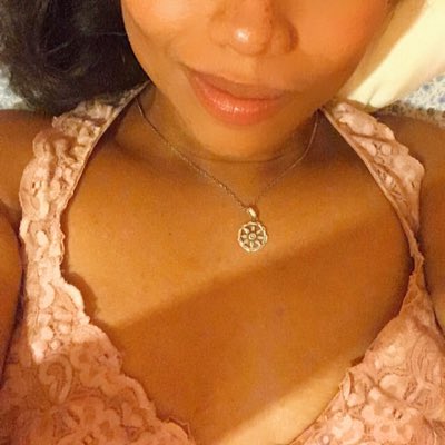 Micanocha's tweet photo. #NuevaFotoDePerfil https://t.co/pMcYw56NFr