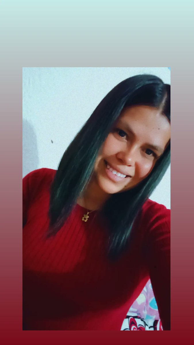Paola Ramírez tweet media