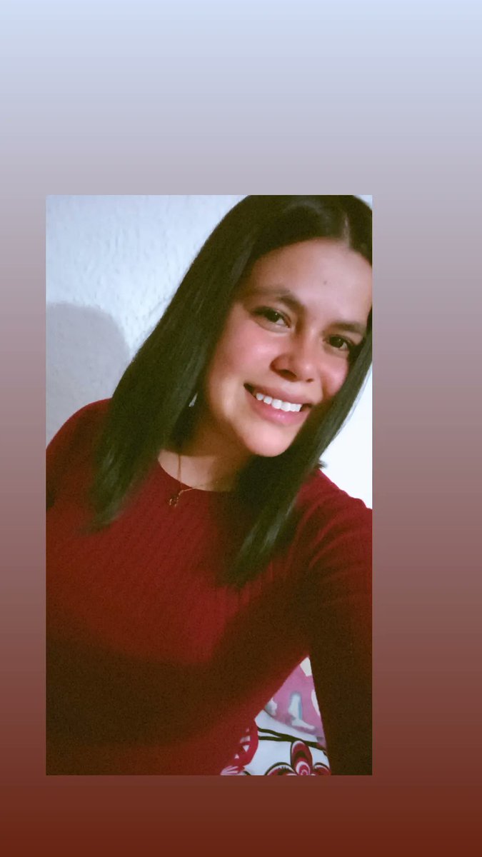 Paola Ramírez tweet media
