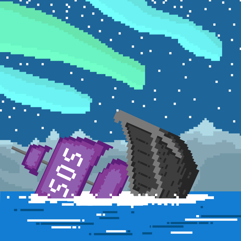 OpenShips (⛵,☠️) tweet media