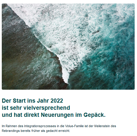 VolueEnergy's tweet photo. 📢 Es ist vollbracht. Heute haben wir unsere Kunden informiert.
ProCom ist nun Volue Energy

▶️ weitere Informationen finden Sie hier: 
https://t.co/TPruh7fgu6

#energytransition #energiewirtschaft #changemanagement https://t.co/T9grSs6Cl7