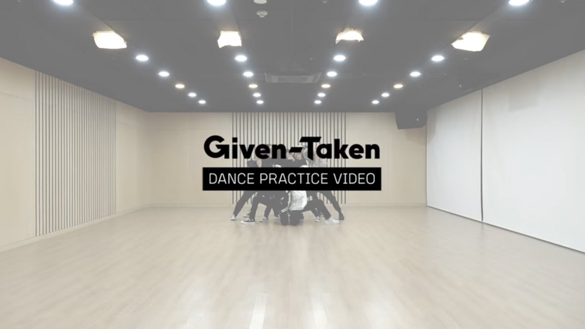 rikilouve's tweet photo. enhypen’s title tracks dance practice ! https://t.co/uAo4IuGTw9
