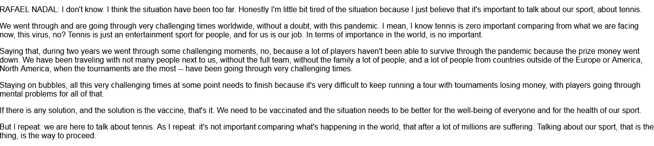 FJHJnuPaIAEEknS?format=png&name=large