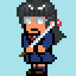 セーラー戦士のtwitterイラスト検索結果