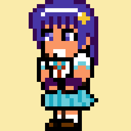 セーラー戦士のtwitterイラスト検索結果