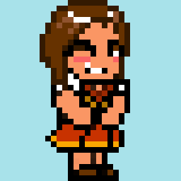 セーラー戦士のtwitterイラスト検索結果