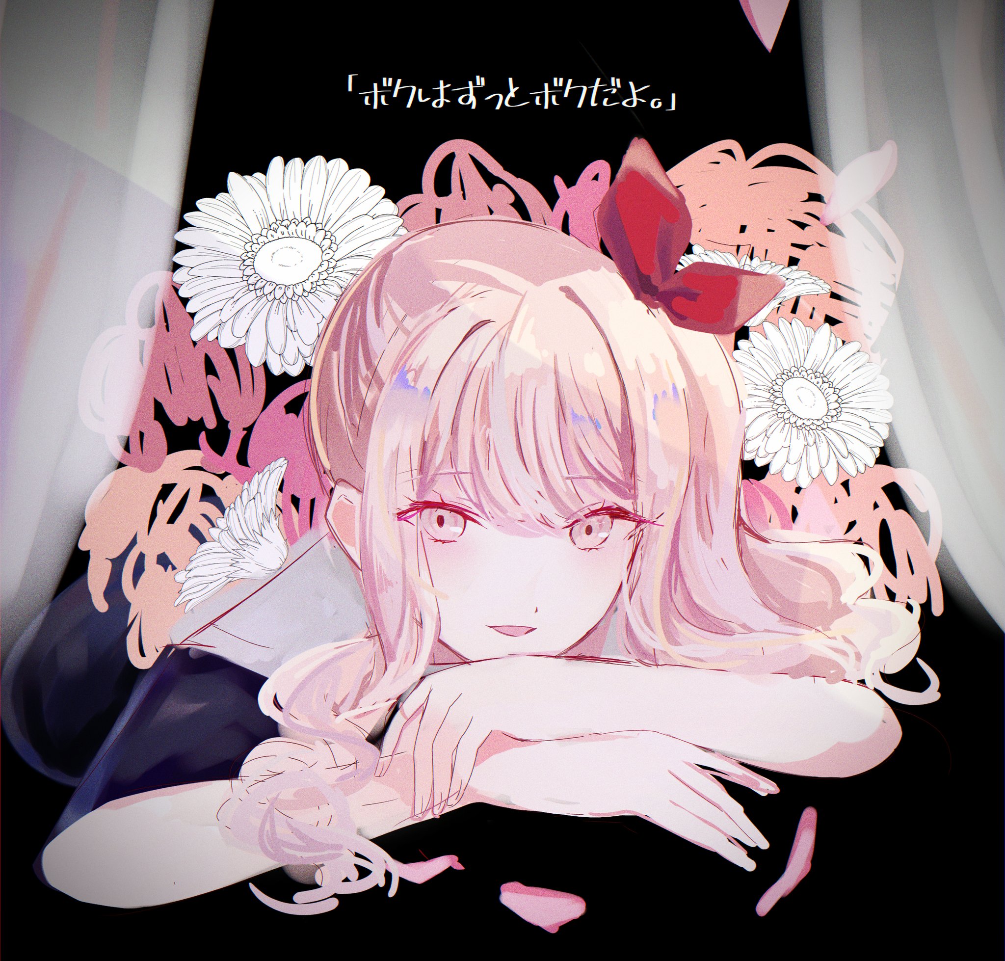✴︎✴︎待望の新作❣️❣️★フラーレンヒーリング★✴︎✴︎オーラ診断&フラーレン付✴︎✴︎ ✴︎✴︎待望の新作❣️❣️☆フラーレンヒーリング
