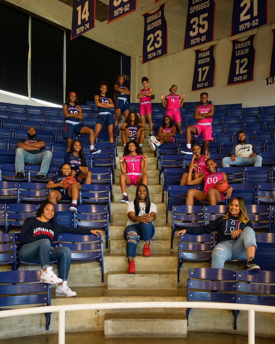 HowardWBB (@howard_wbb) on Twitter photo 