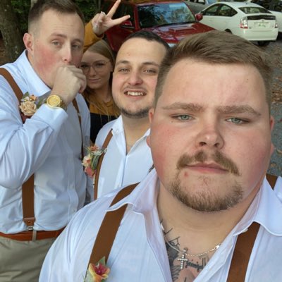 Willis™️ tweet media