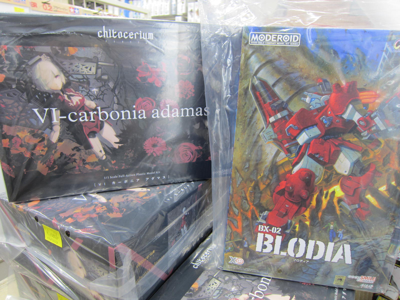 アニメホビー広島県福山市 Fukuyamahobby Twitter