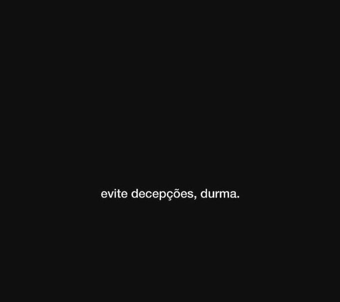 UmFilosofoCitou's tweet photo. https://t.co/U0WjCQivDh