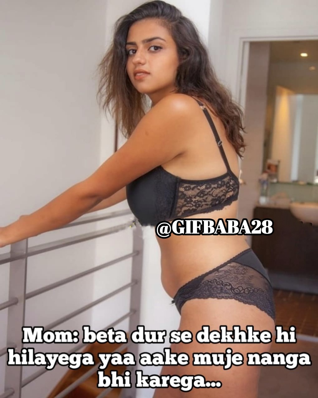 FJHLTf_acAIbBok