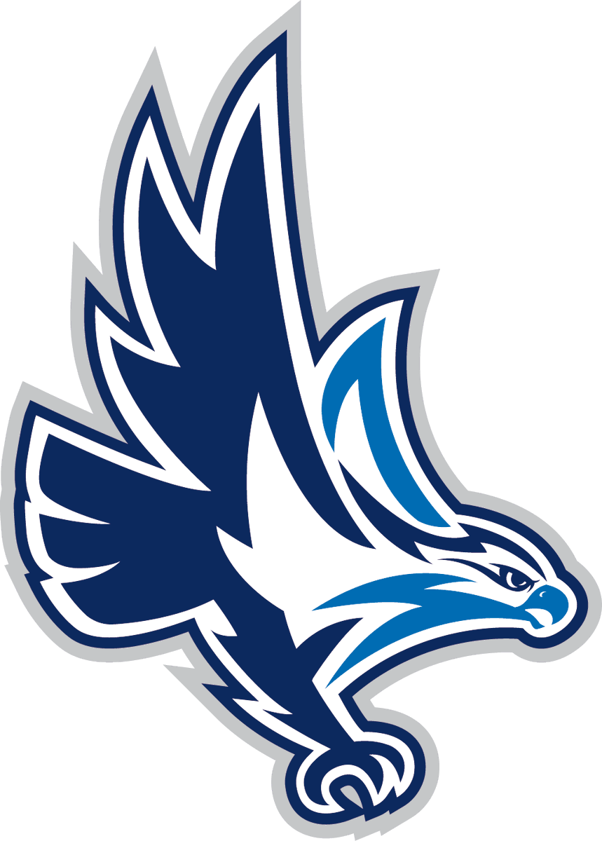 Lovenelle2's tweet photo. Blessed and thankful to receive my first offer from @Keiser_WFlagFB 
@RavensFlagFB https://t.co/Vwd9dgzkjb
