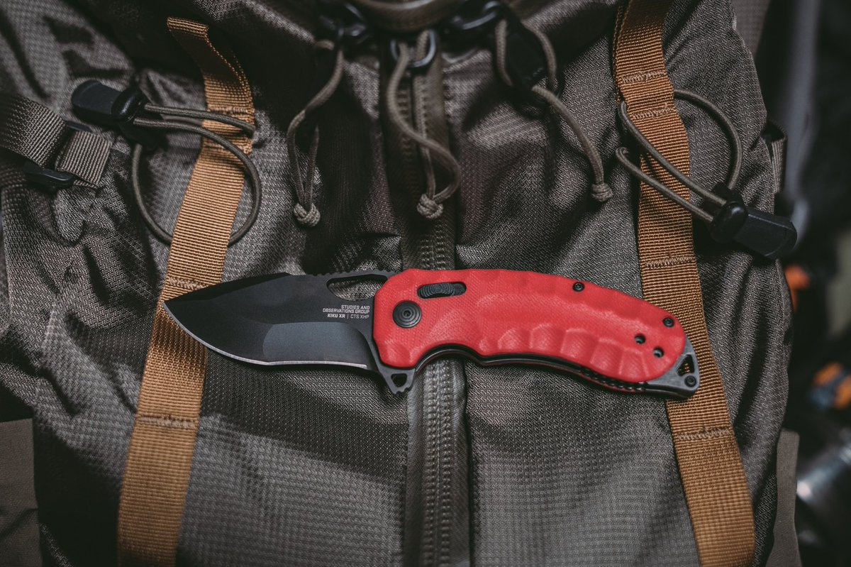 SOGKnives tweet picture