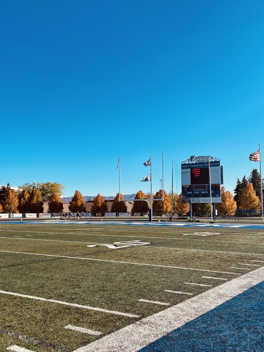 Joseph Vasquez tweet media