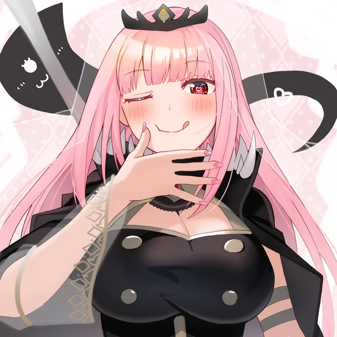 ❤ #callillust 
