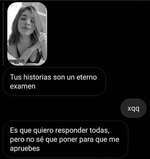 UnIncel's tweet image. Patetico