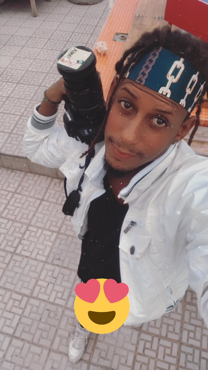 Osmel azcuy Portuondo Azcuy tweet media