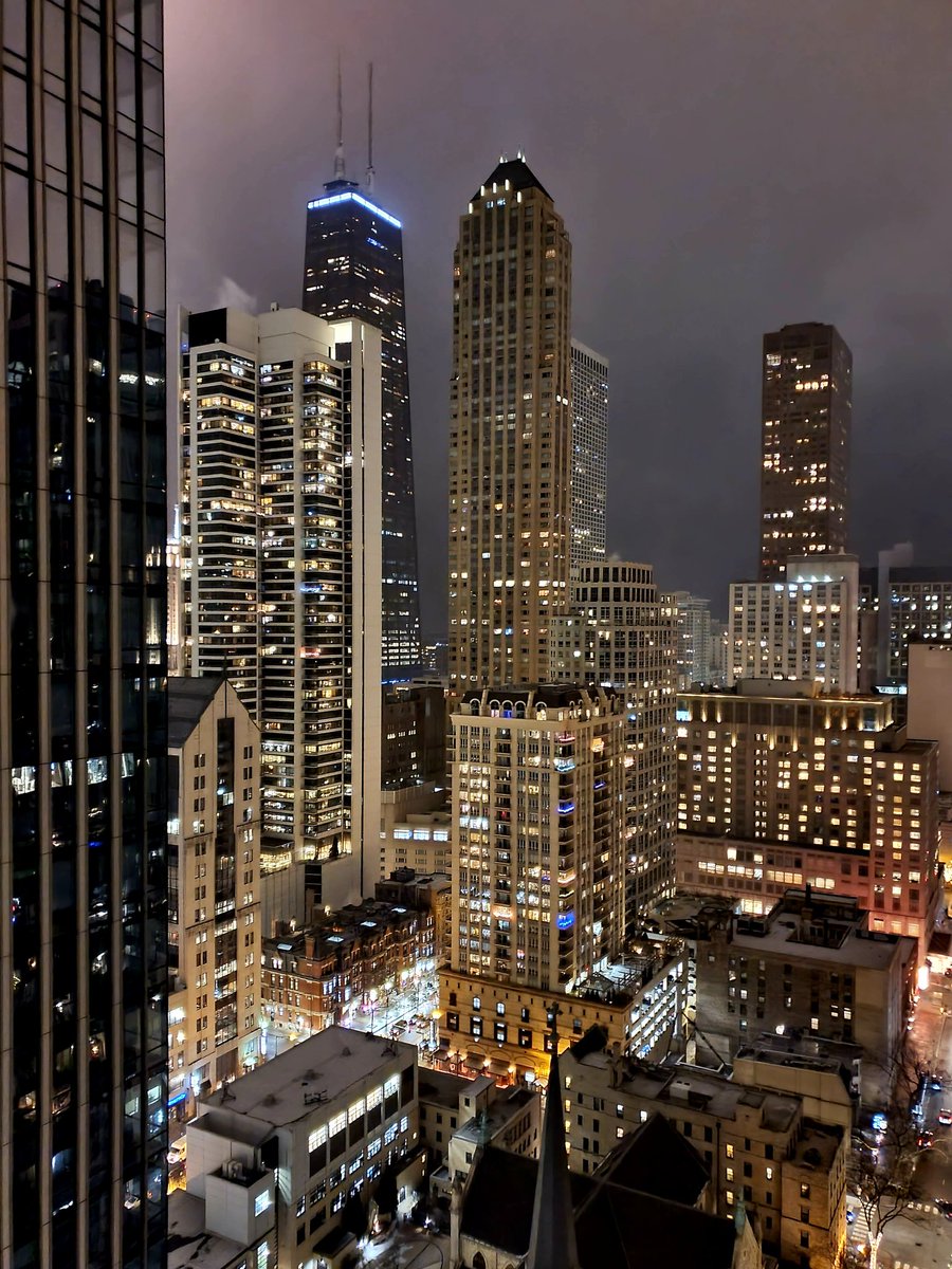 jettingaround's tweet photo. CHICAGO, always my kind of town.💙💯 #JAchat #TravelTribe https://t.co/uadrNipUWJ
