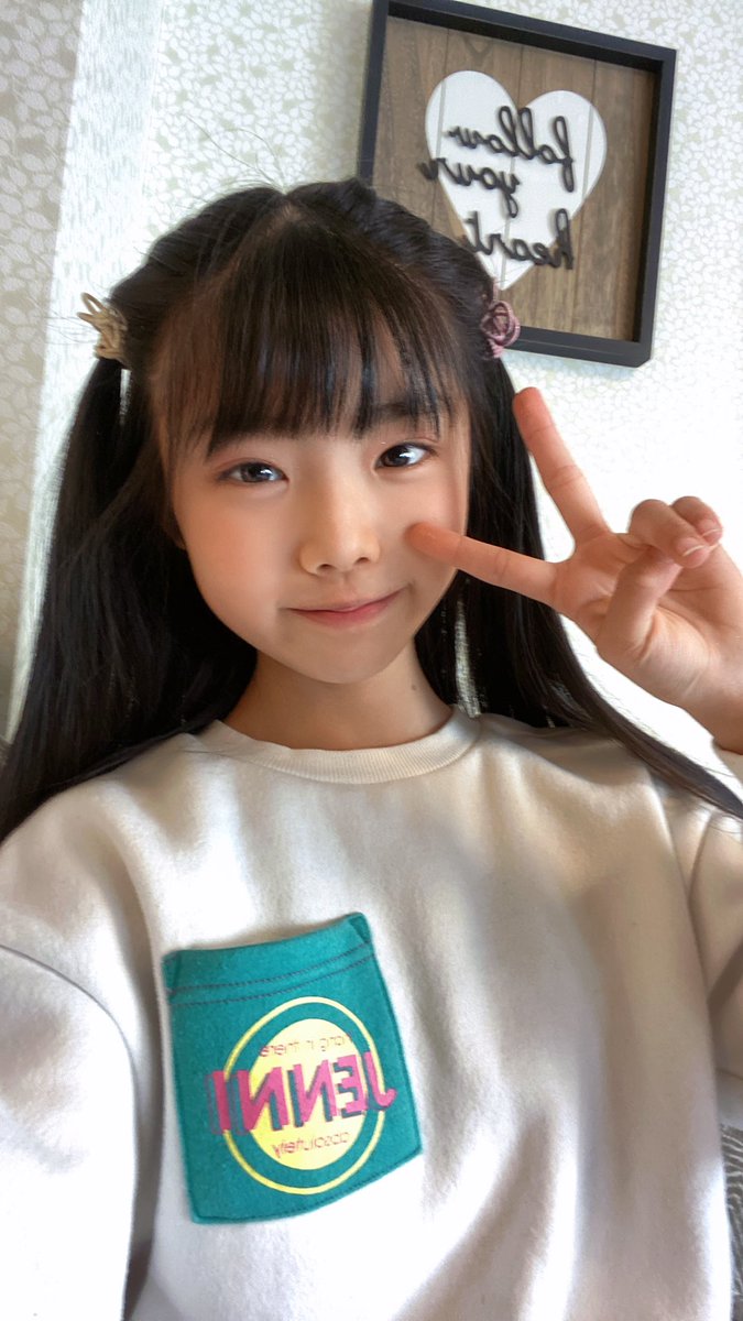 丸上ひまり