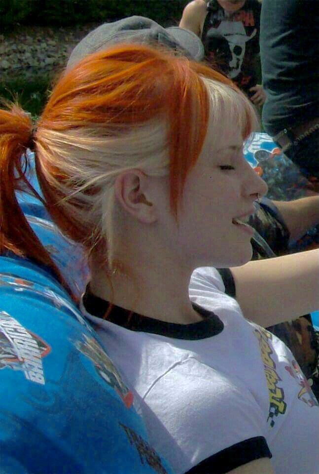 andeedkny's tweet photo. i just think that hayley williams https://t.co/EPRYbIAG0A