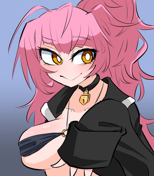 skeb
https://t.co/zrFU17EKjs 