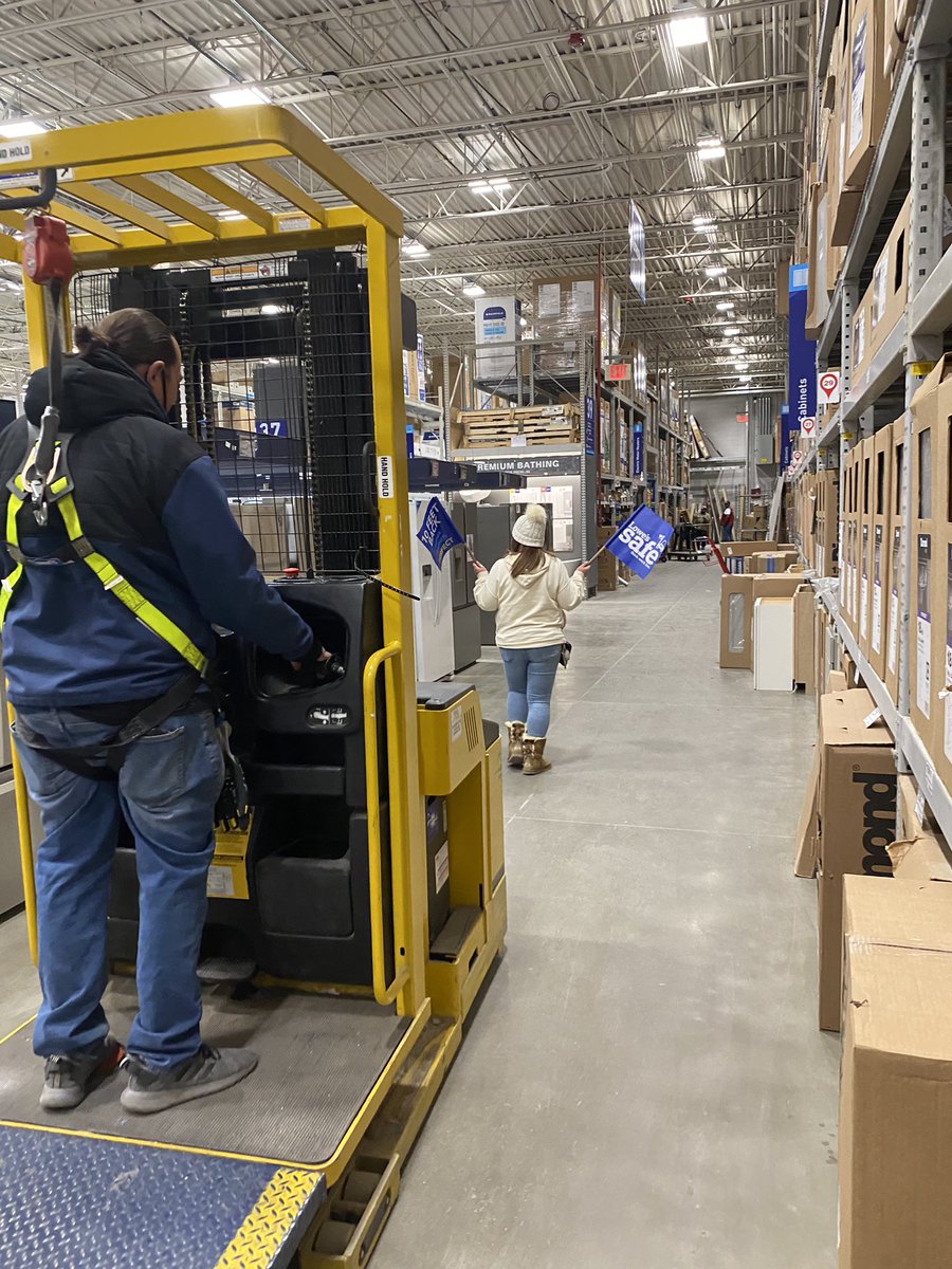 Lei Fraser (@fraser_lei) on Twitter photo It’s me again! At Lowes Glen Burnie catching associates working safe. Shout out to Kerre & Benny for being safe while using power equipment. @MTrimble0631 <a href="/LowesSafe/">Lowe's Safe</a> <a href="/FerdGonzalez01/">Ferdinand Gonzalez</a> <a href="/rodney54084585/">Rodney Leone</a> <a href="/Jesus58412030/">Jesus</a> <a href="/candycoated1978/">Ebony Jones</a> <a href="/AntonioPLowes/">Tony Parker</a> It’s me again! At Lowes Glen Burnie catching associates working safe. Shout out to Kerre & Benny for being safe while using power equipment. @MTrimble0631 <a href="/LowesSafe/">Lowe's Safe</a> <a href="/FerdGonzalez01/">Ferdinand Gonzalez</a> <a href="/rodney54084585/">Rodney Leone</a> <a href="/Jesus58412030/">Jesus</a> <a href="/candycoated1978/">Ebony Jones</a> <a href="/AntonioPLowes/">Tony Parker</a>