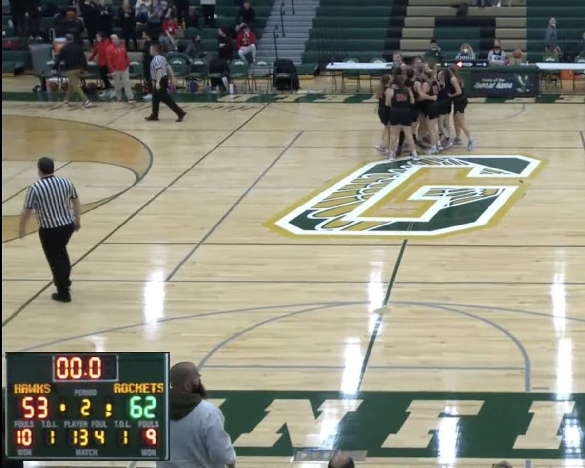 Ante Udovicic tweet media