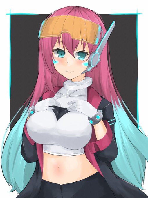 お題箱からラッシュデュエルのハンディーレディ 