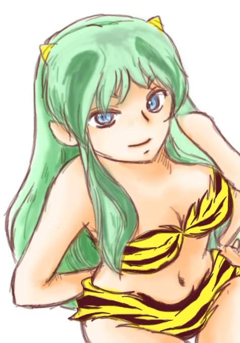 殿方ごめん遊ばせのtwitterイラスト検索結果 殿方ごめん遊ばせのtwitterイラスト検索結果
