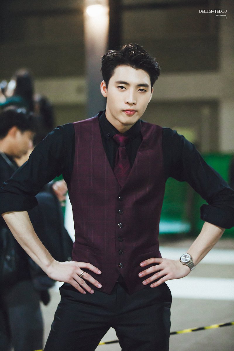 Delighted_J's tweet photo. สมัยนี้ก็ยังดี๊ 555555 😜😜 https://t.co/hk6OVwvBDa