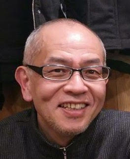 Kawai スコアメーカー Scoremaker Twitter Kawai スコアメーカー Scoremaker Twitter