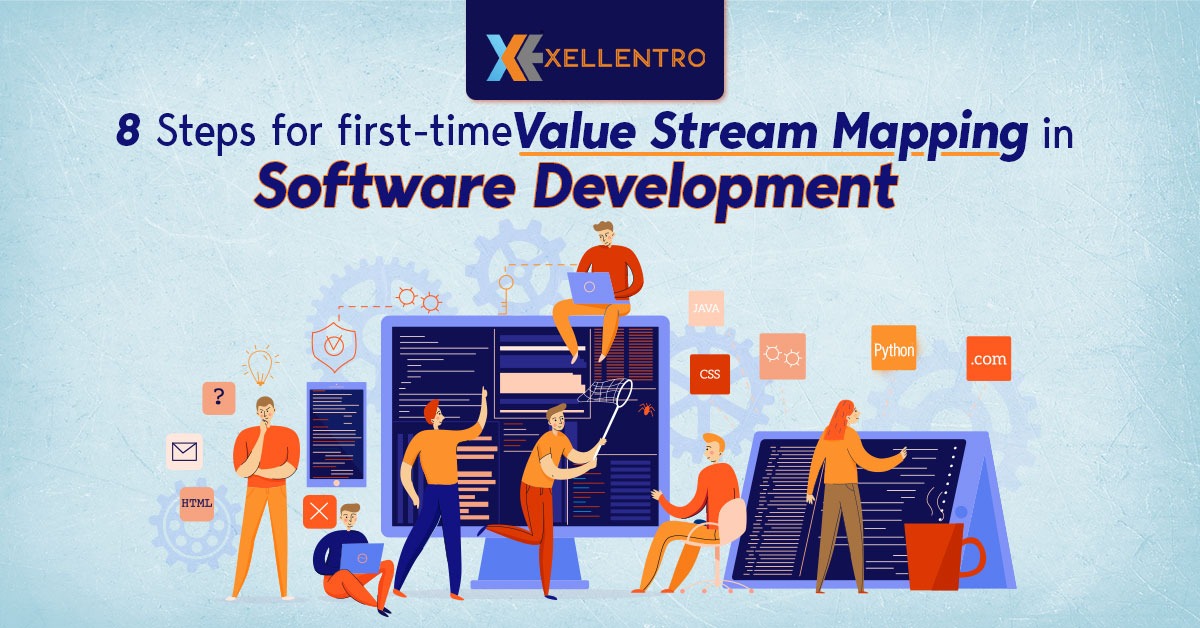 Implementing value stream management for the first time in your organization? Here are the steps you should follow for value stream mapping the right way to get optimum results.

https://t.co/4W4Tl5cloo

#valuestreammanagement #valuestreammapping #vsmconsortium #leadership https://t.co/qq5VmUMKO0