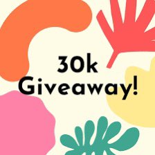 Altcoincall's tweet photo. We are going to do $2000 giveaway. I will be choosing 200 users, Each ‘$10’

Rules : You should always Like and Retweet , Anything we post whether it is giveaway post or crypto posts. If you missed any of the post onward, You missed ‘$10’. 
High chance to win. Always Like and RT. https://t.co/FPUo3c2ZDH