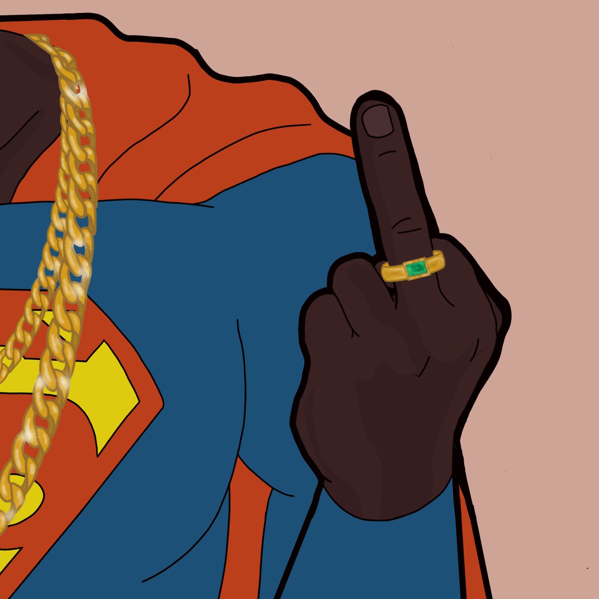 newkskywalker.eth tweet media