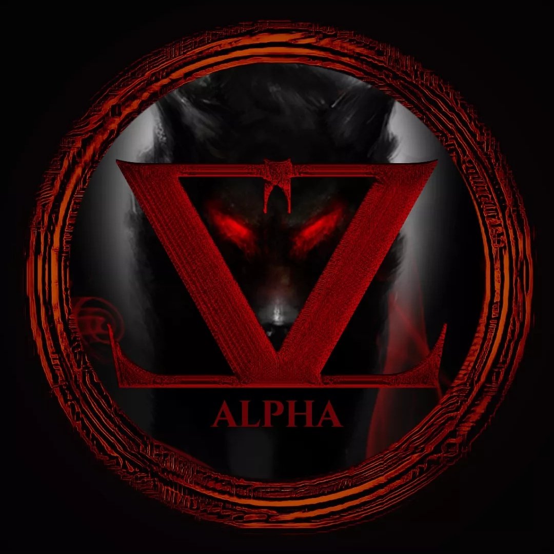 alpha_xbow's tweet photo. #NewProfilePic https://t.co/6wA8bCe0eN