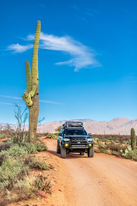 I&rsquo;ve never been into cars, but I love my truck! https://t.co/Z5mTTkRjHd<a href="/tag/peace"class="tags"><span>#peace</span></a>