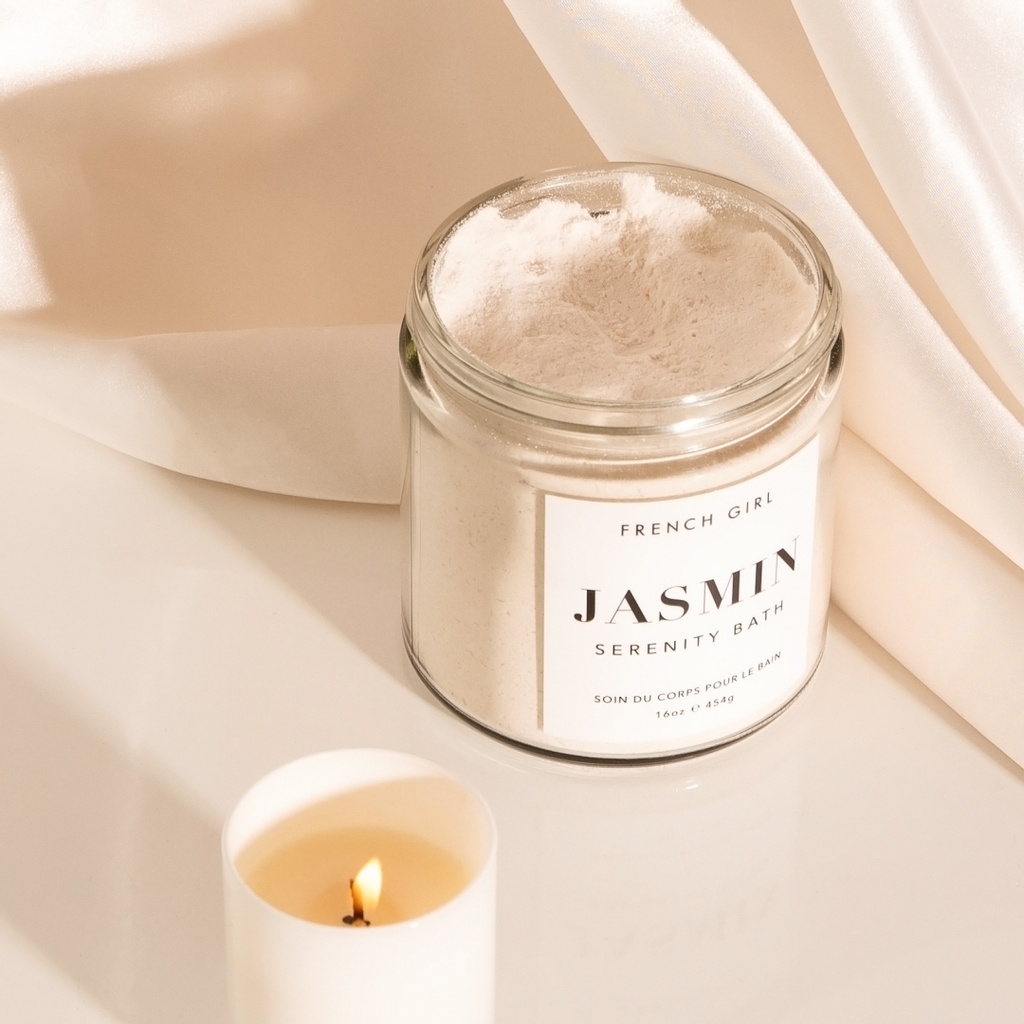FG_Organics's tweet photo. Which Sea Soak do you need this #selfcaresunday?⁠
⁠
Jasmin: Bright &amp; Grounding ⁠
⁠
Rose: Feminine and Calming⁠
⁠
Menthe: Soothing and Energizing https://t.co/xUGszxpGGO