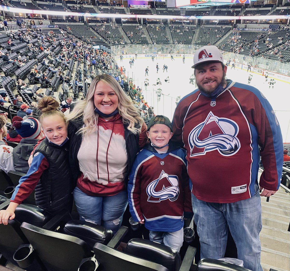jaime_eich's tweet photo. #GoAvsGo https://t.co/75gyN7LRKU