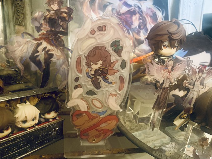 サンちゃんかわいいのtwitterイラスト検索結果