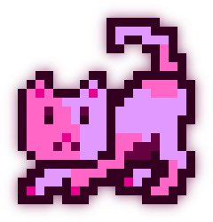 garvitrp's tweet photo. Hey @ponderware is this a Pink Panther? 🤔 #FOMO https://t.co/SWYQkSDYDr