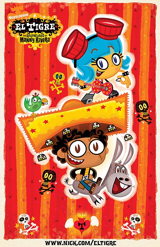 mexopolis's tweet photo. I'm an artist, writer and director from Tijuana and Mexico City. And I don't cross borders, the borders cross me! https://t.co/d08vCLcMVV