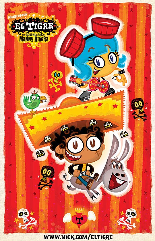 mexopolis tweet picture