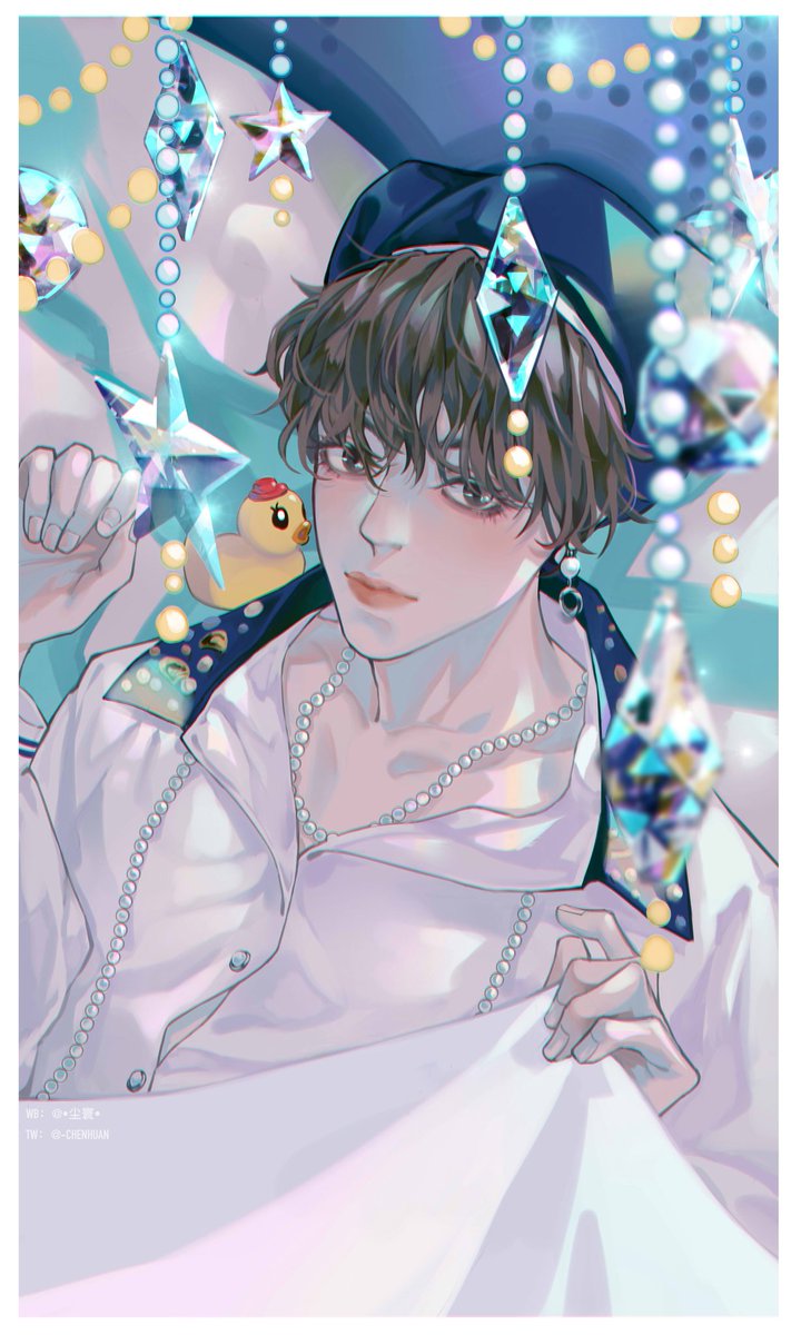 Collinscute1's tweet photo. 发一下之前画的yusei 我的漂亮公主 哈哈

#八木勇征 https://t.co/hk1oSxRj07