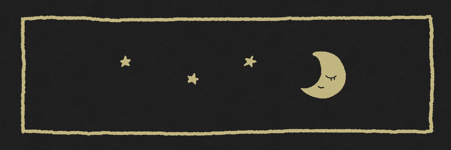 フリー素材 フリー素材 フリーヘッダー フリーアイコン 猫 星 月 夜 黒 シンプル かわいい 白 T Co Jjfsba4698 Twitter