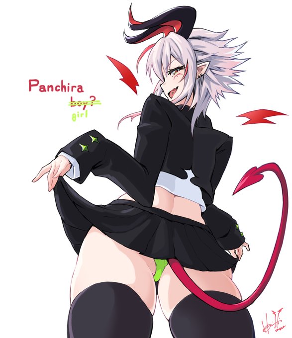 えぺ配信観ながらお絵かきウルさん😈 
#UruArt 