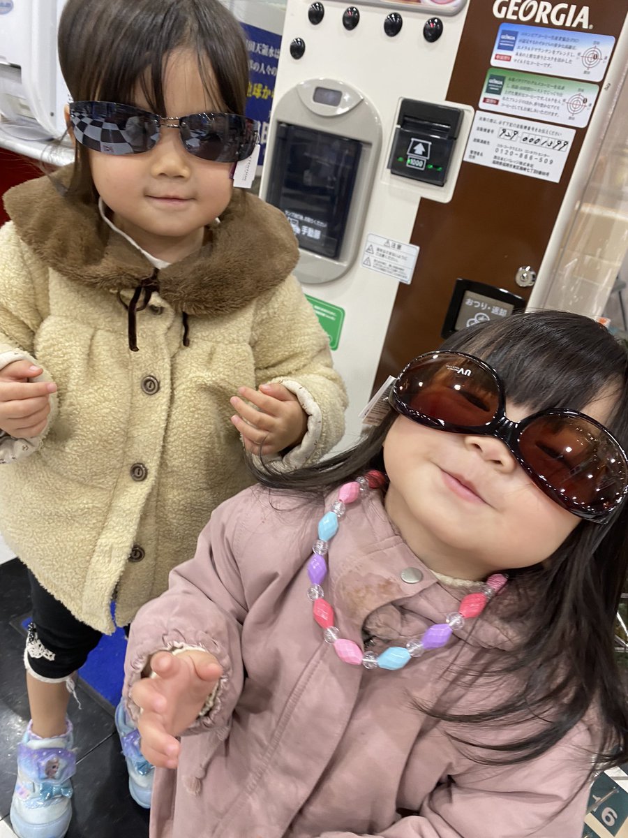 nqtti0721's tweet photo. 成長したなぁ🥺🤎✨ https://t.co/Dn3XCBu3v2